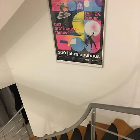 Ferienimspessart Og *