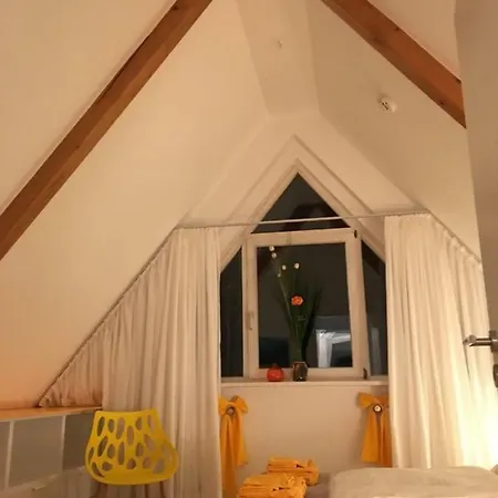 Ferienimspessart Og