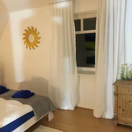 Ferienimspessart Og