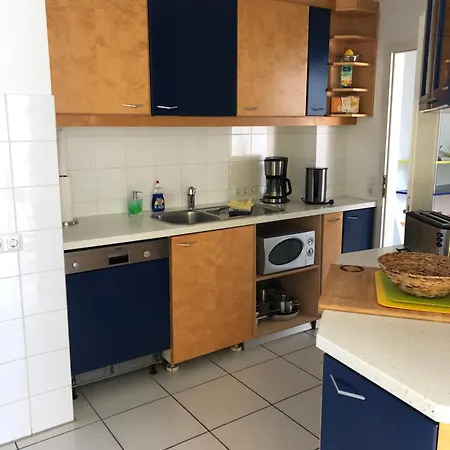 Ferienimspessart Og *