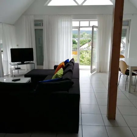 Ferienimspessart Og *