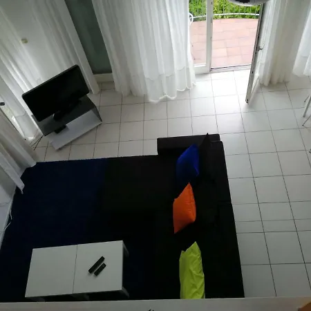 Ferienimspessart Og